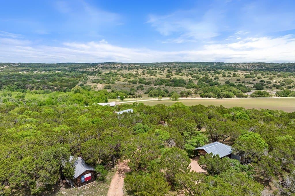 25.77 acres in Blanco County - photo 45