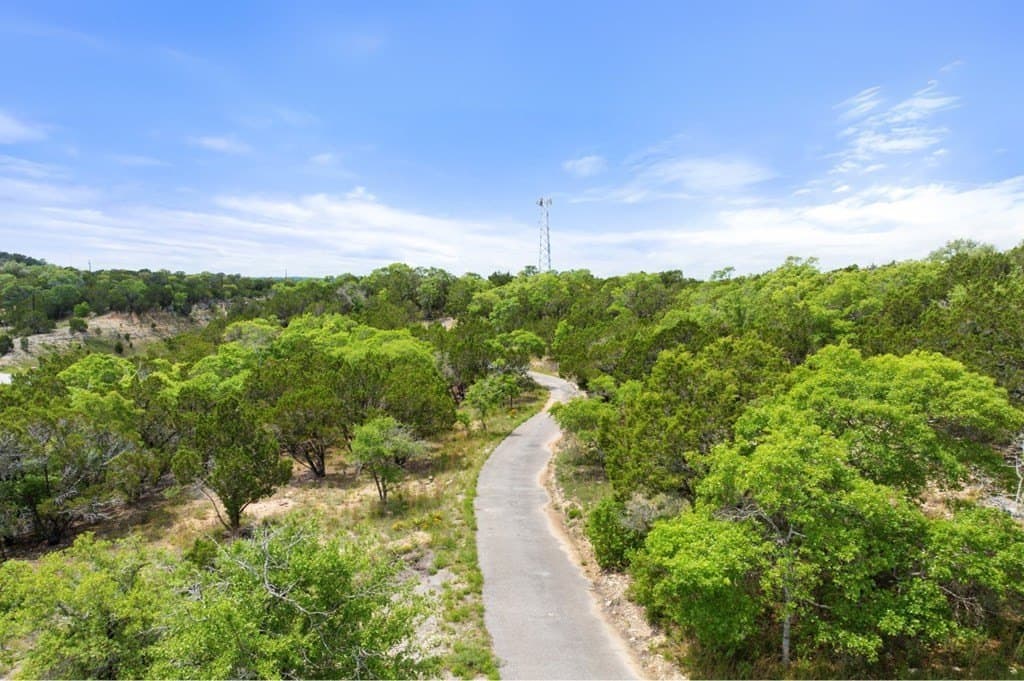 25.77 acres in Blanco County - photo 47