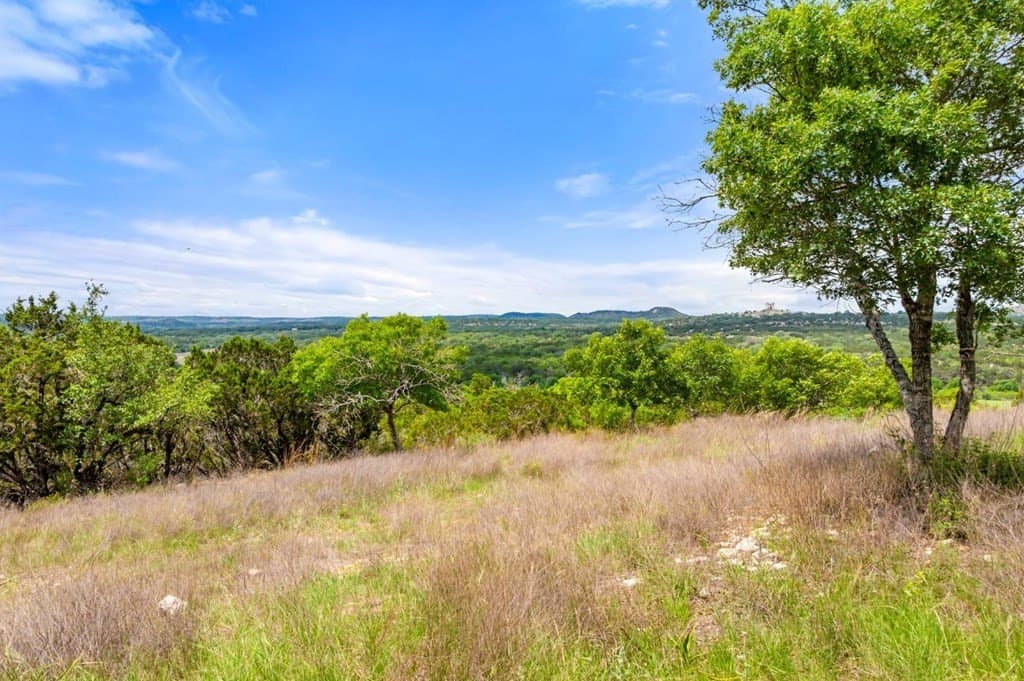 25.77 acres in Blanco County - photo 36