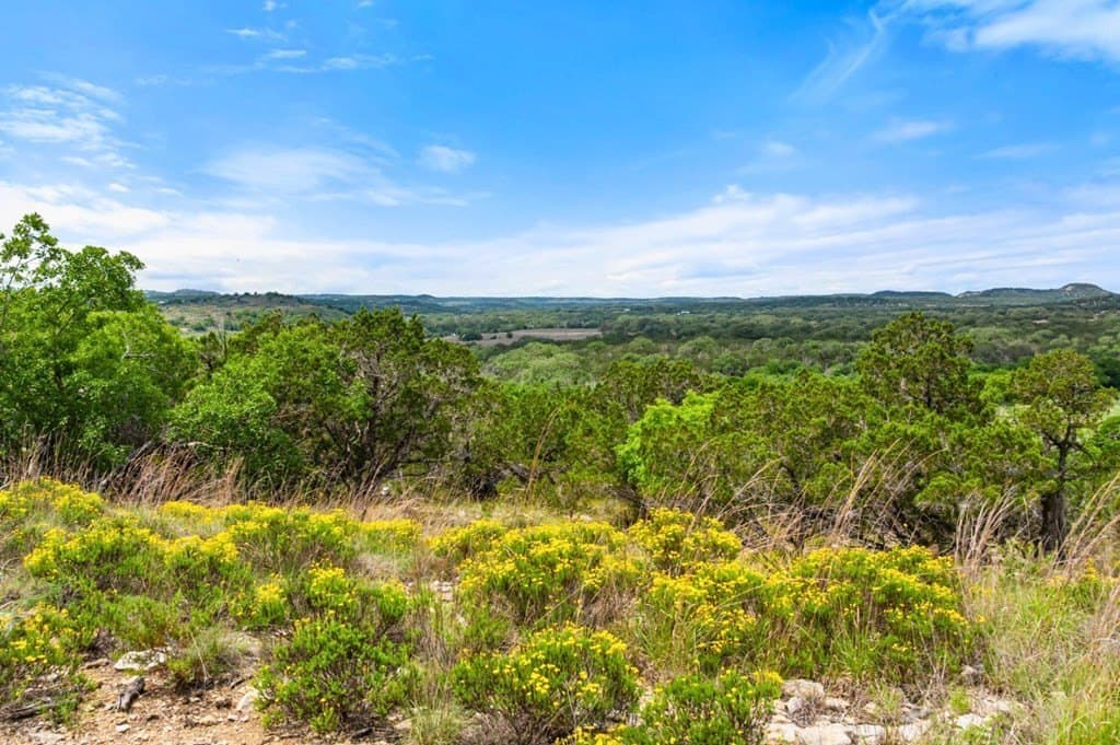 25.77 acres in Blanco County - photo 40