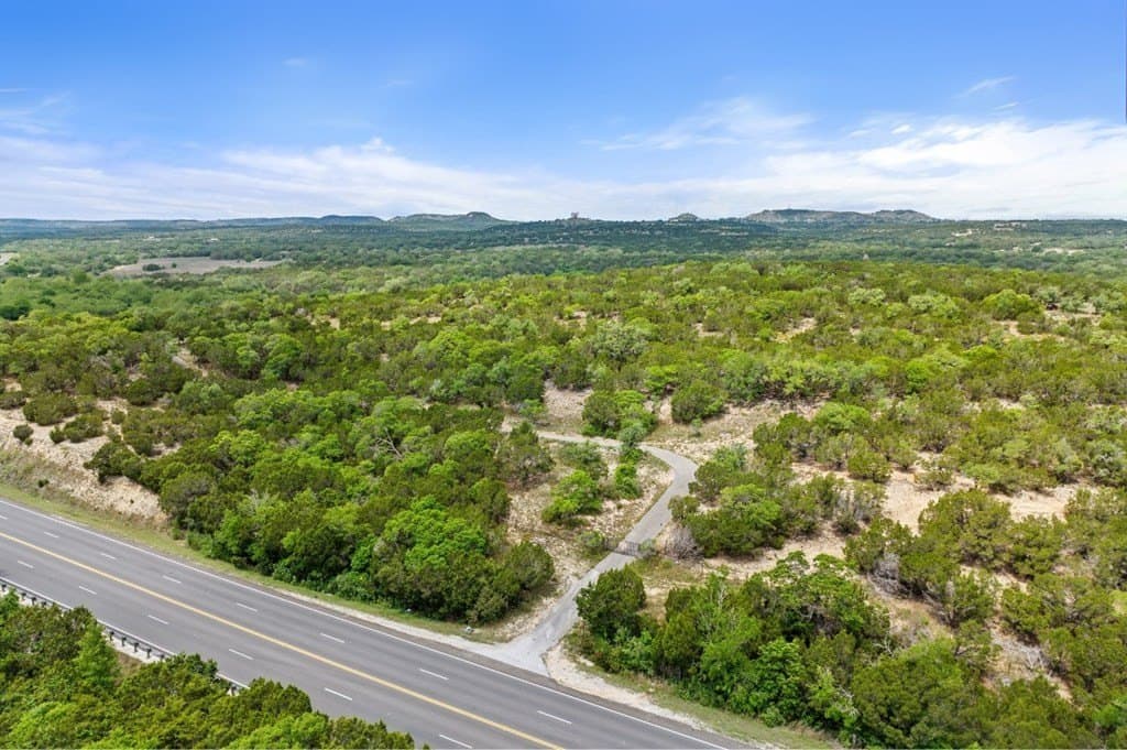 25.77 acres in Blanco County - photo 49