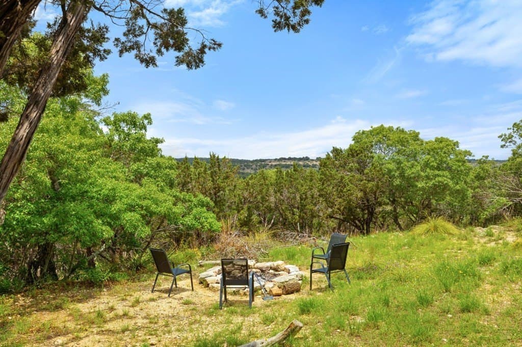 25.77 acres in Blanco County - photo 35