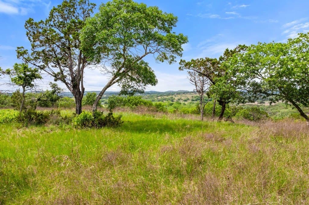 25.77 acres in Blanco County - photo 37