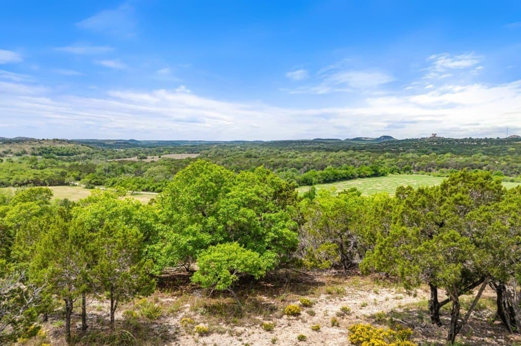 25.77 acres in Blanco County - photo 43