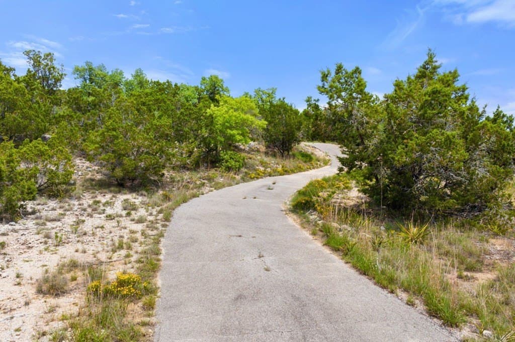 25.77 acres in Blanco County - photo 48