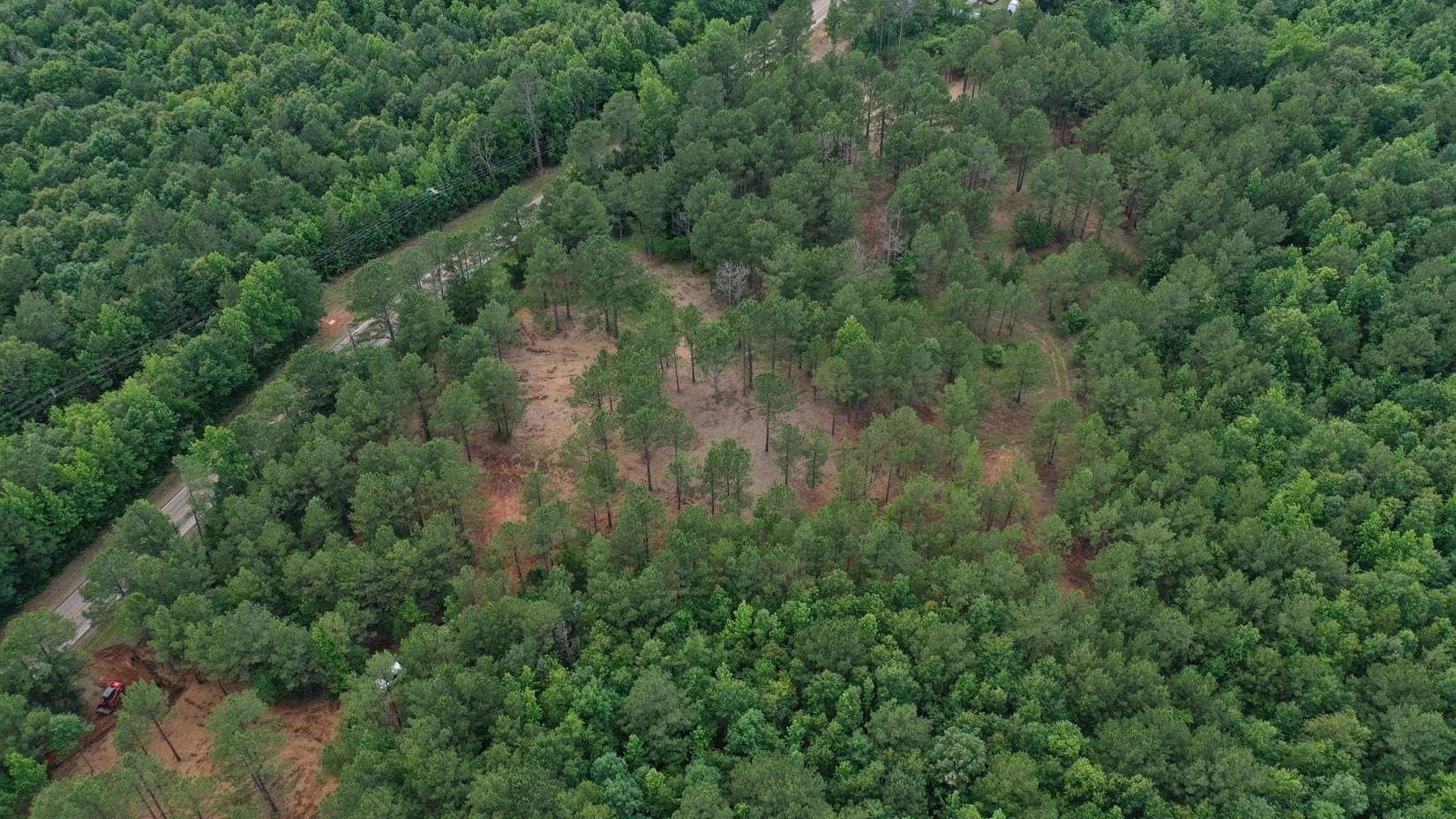 8.42 acres in Marion County - photo 3