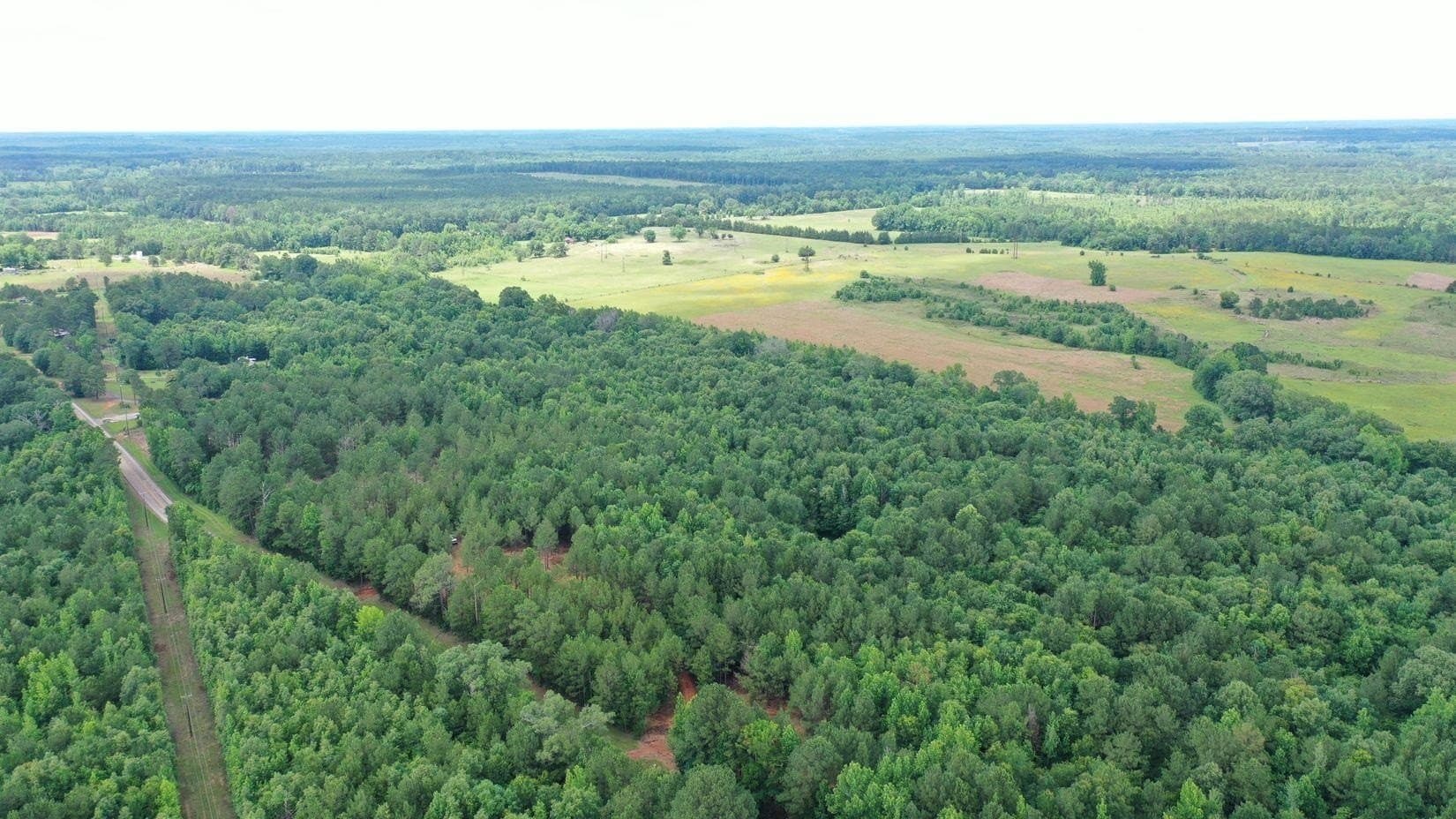 8.42 acres in Marion County - photo 2