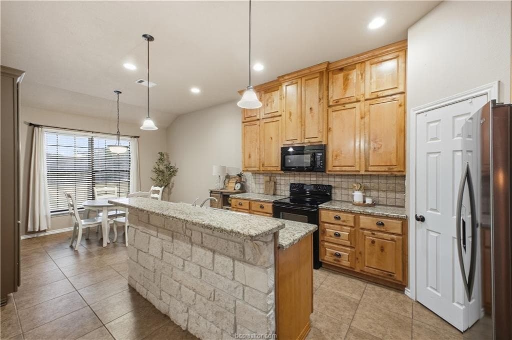 34.67 acres in Grimes County featured view