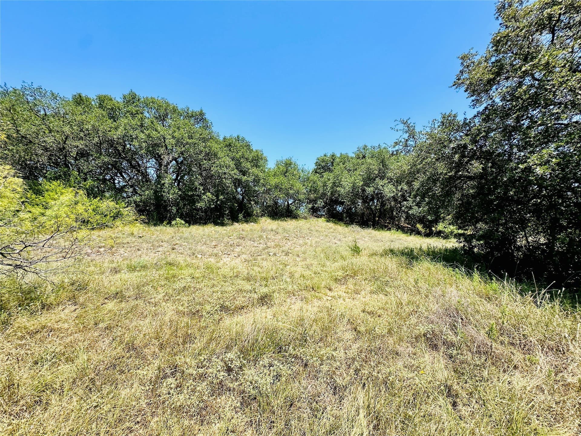 107.13 acres in Coleman County - photo 37