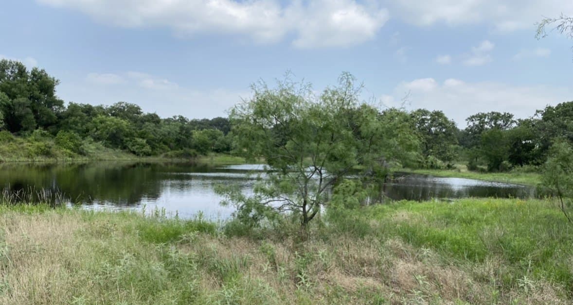 107.13 acres in Coleman County - photo 28