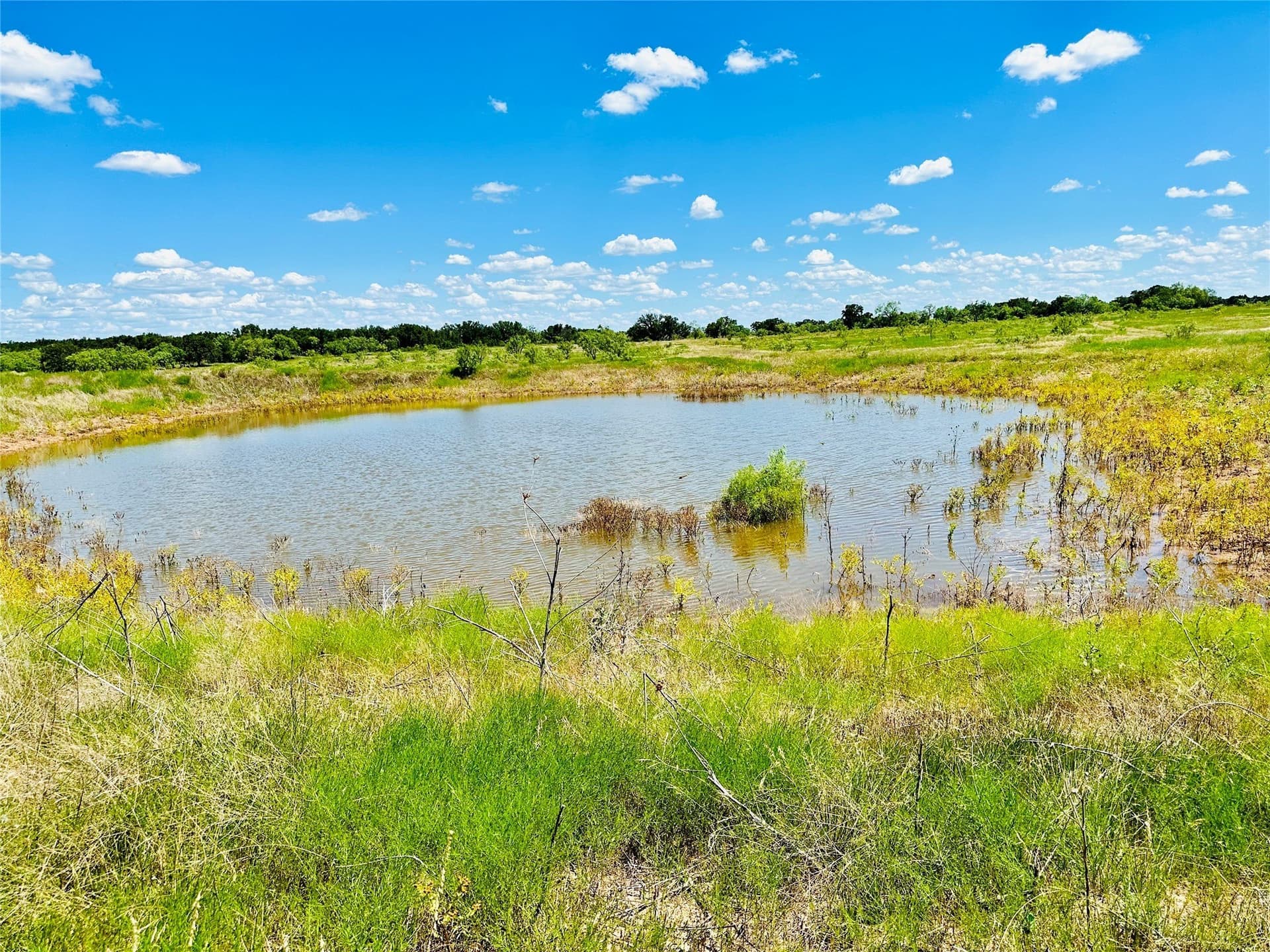 107.13 acres in Coleman County - photo 35