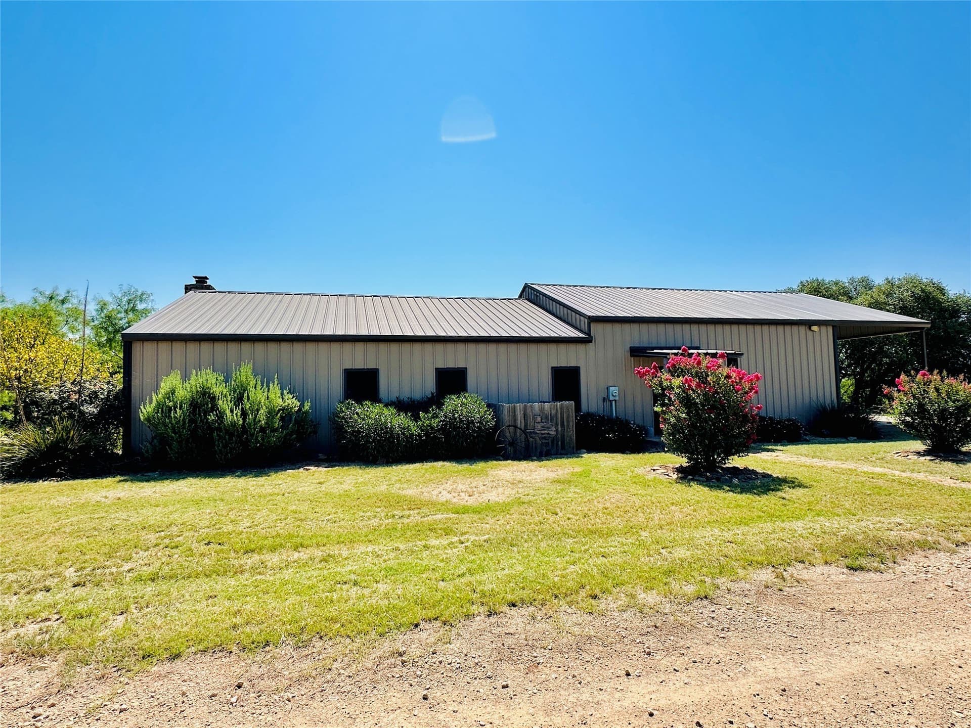 107.13 acres in Coleman County gallery image 4