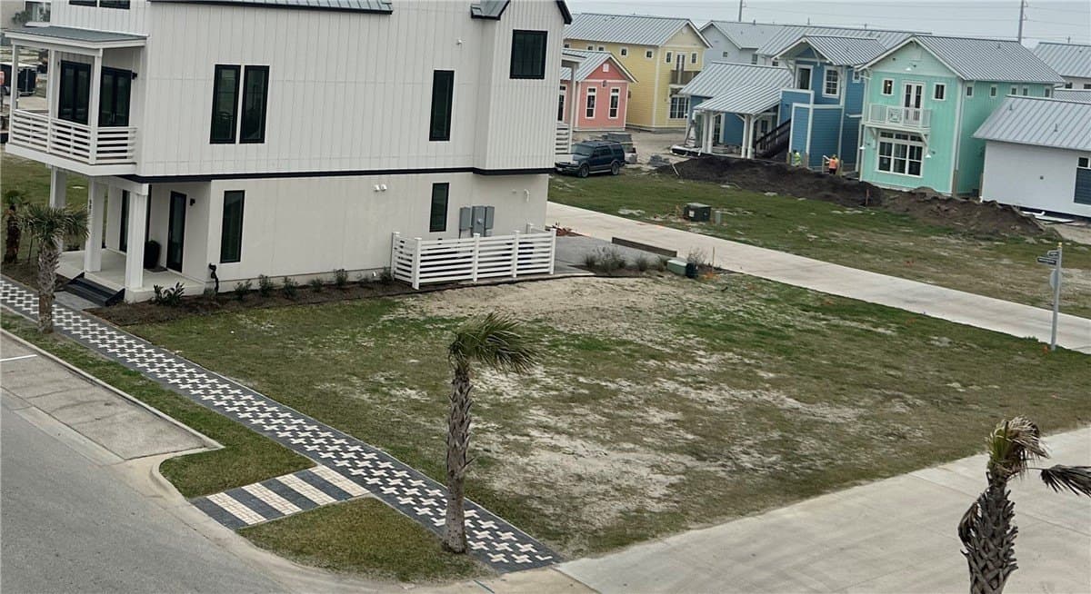 0.1 acres in Nueces County gallery image 2