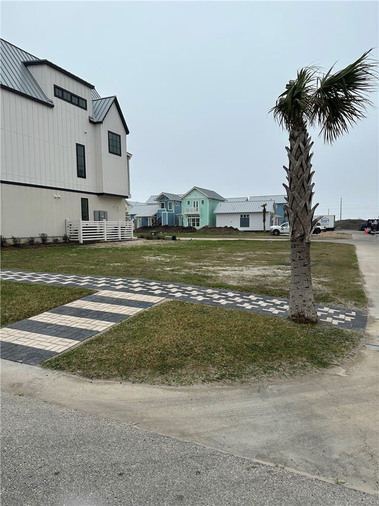 0.1 acres in Nueces County gallery image 3