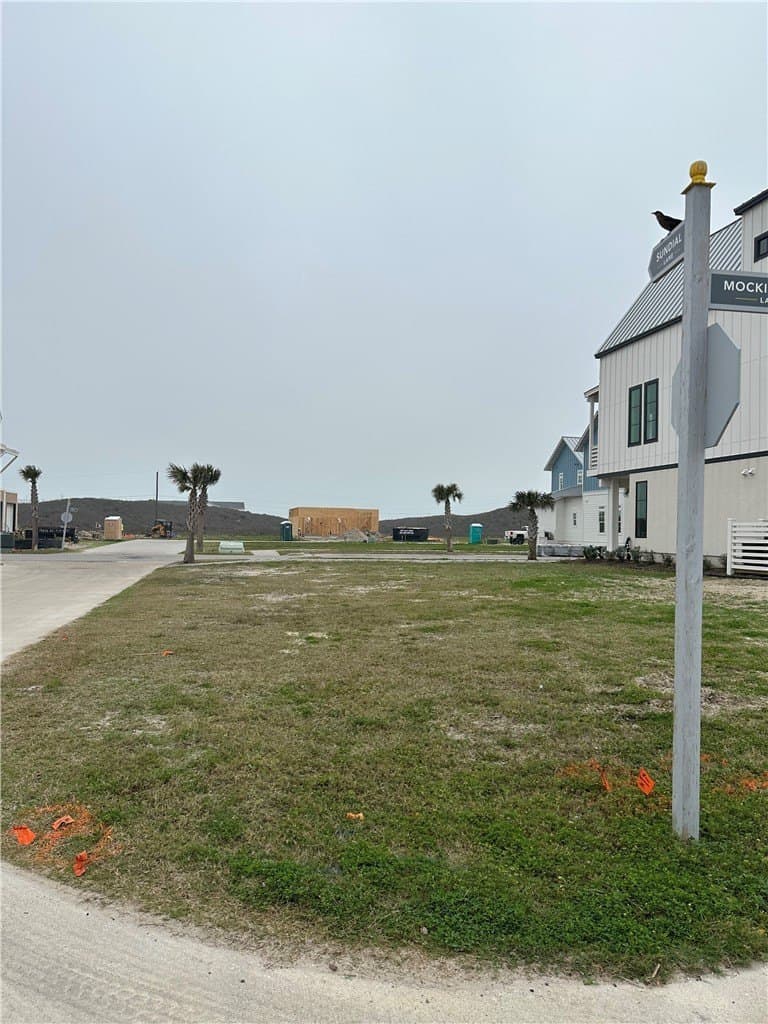 0.1 acres in Nueces County gallery image 4
