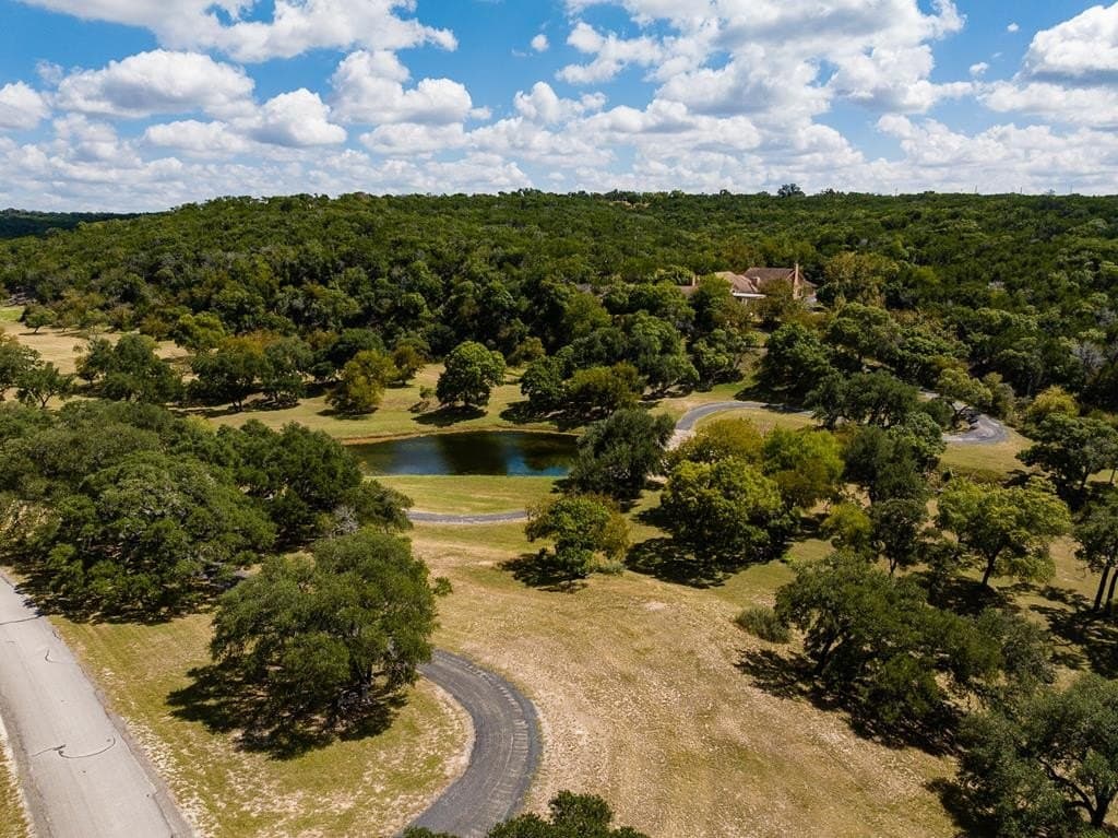 40 acres in Kerr County - photo 41