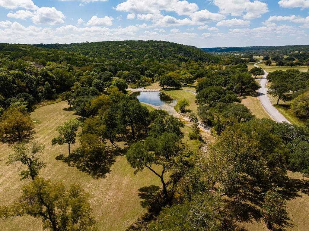40 acres in Kerr County - photo 43