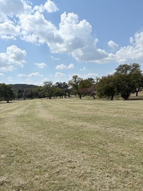 40 acres in Kerr County - photo 44