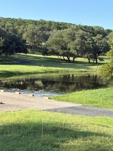 40 acres in Kerr County - photo 8