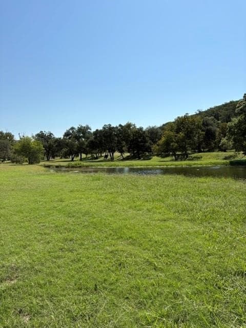 40 acres in Kerr County - photo 10