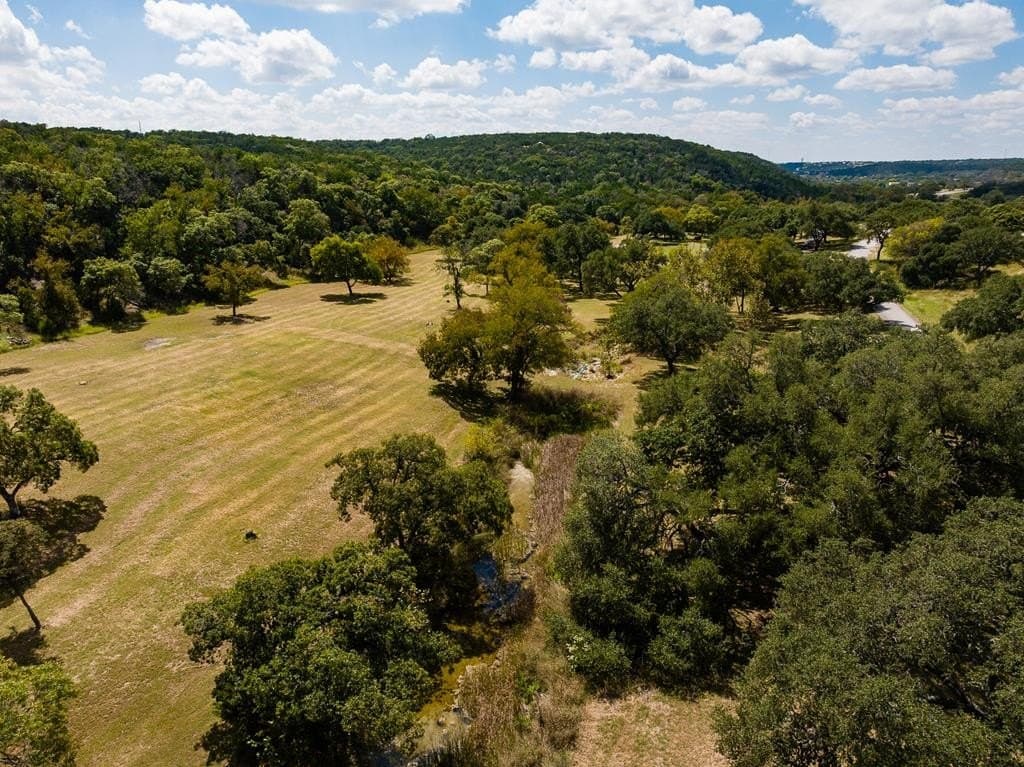 40 acres in Kerr County - photo 42