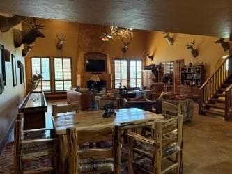 40 acres in Kerr County - photo 27