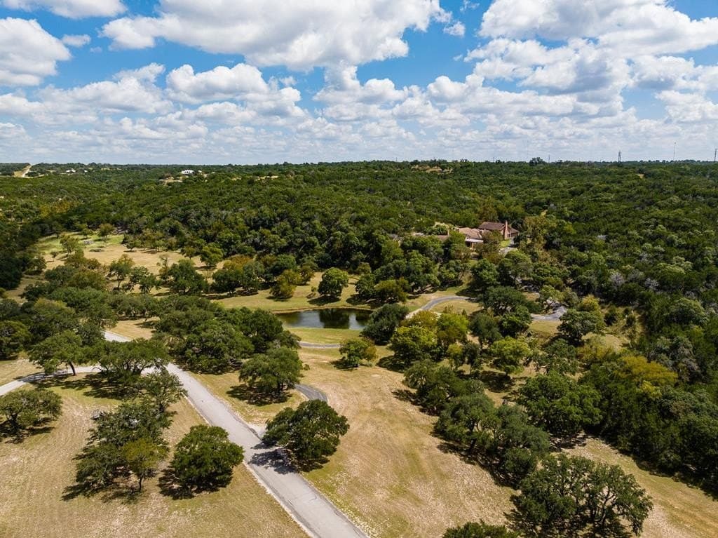40 acres in Kerr County - photo 40