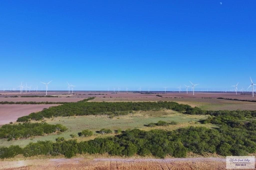13.09 acres in WILLACY County gallery image 4