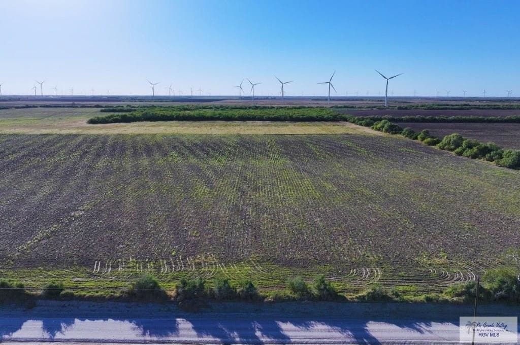 13.09 acres in WILLACY County gallery image 3