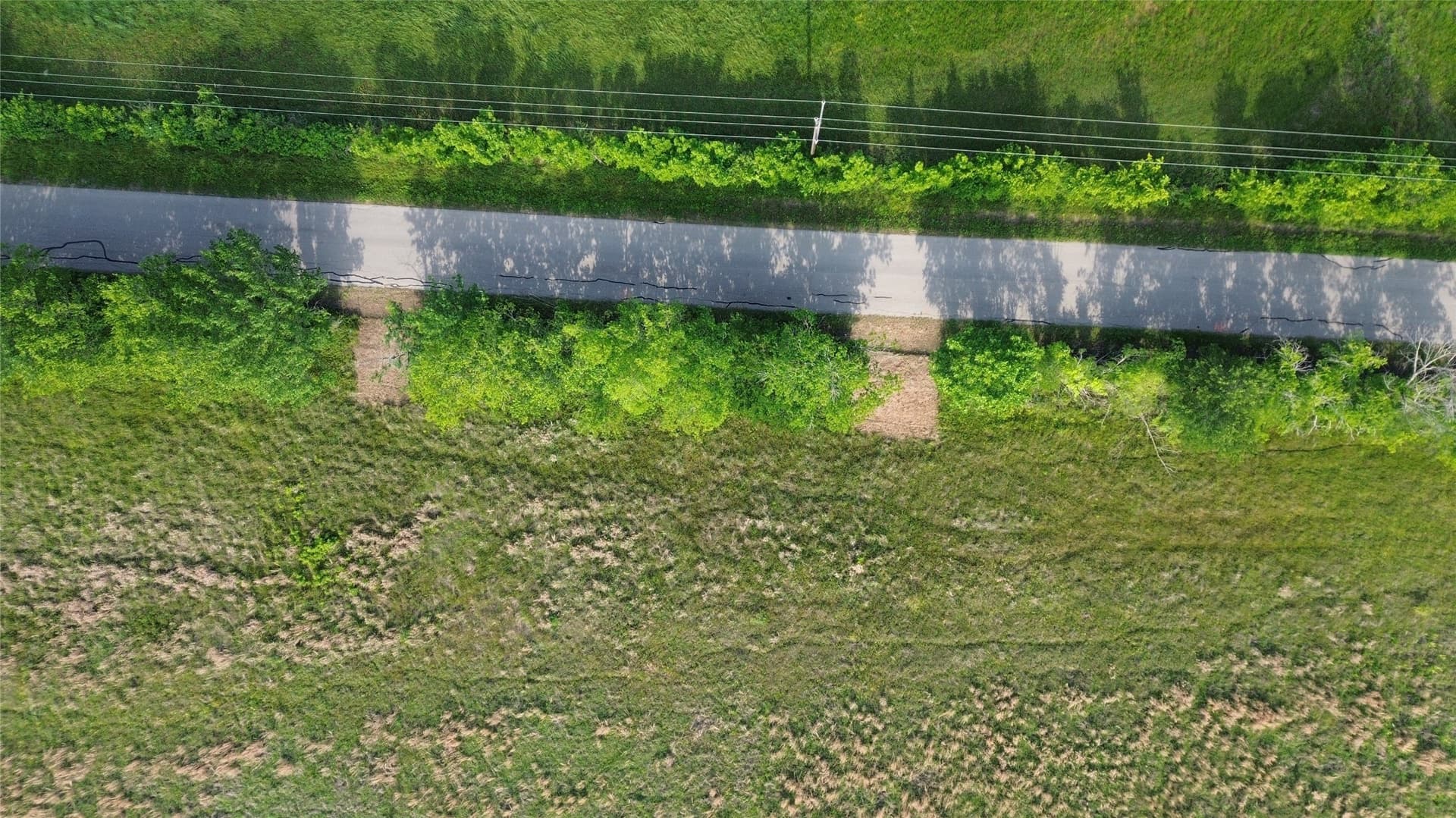 1.11 acres in Kaufman County - photo 4