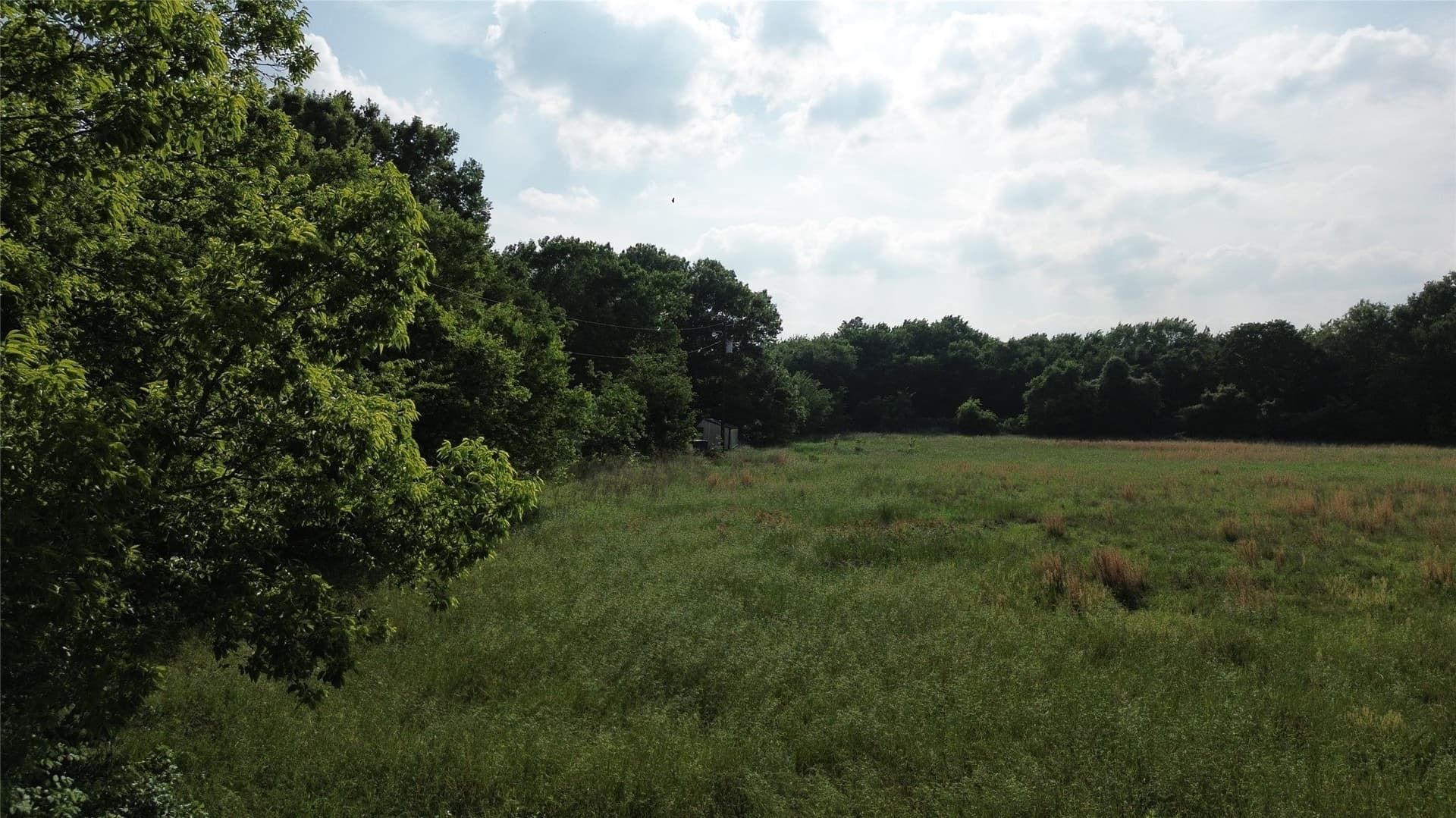 1.11 acres in Kaufman County - photo 3