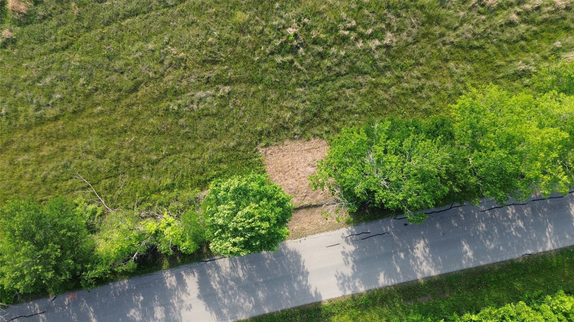 1.11 acres in Kaufman County - photo 2