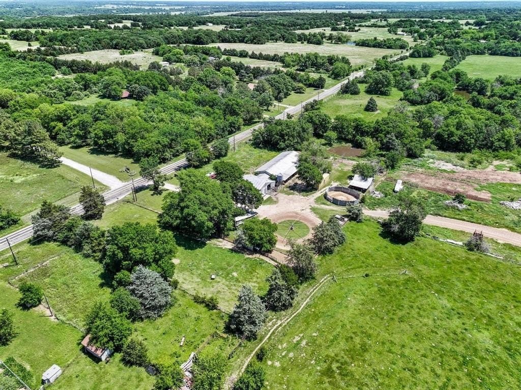 96.27 acres in Grayson County gallery image 4