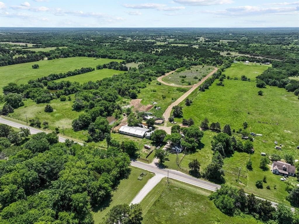 96.27 acres in Grayson County gallery image 3