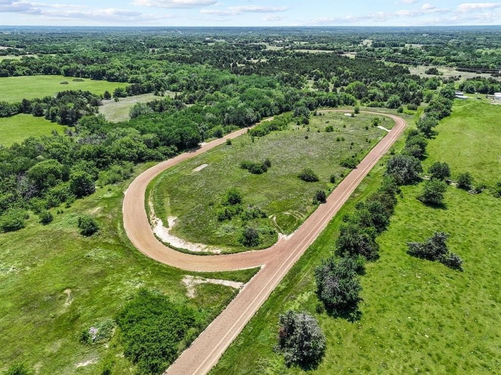 96.27 acres in Grayson County featured view
