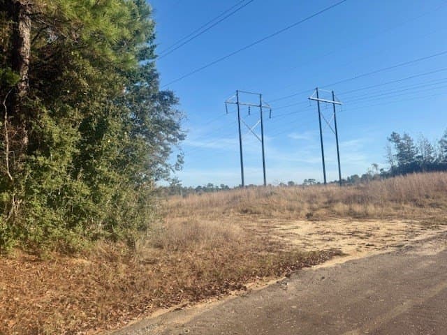 25 acres in Texas County gallery image 4