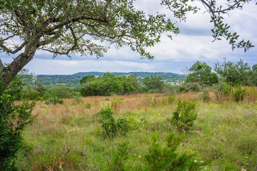 5.01 acres in Kerr County gallery image 3