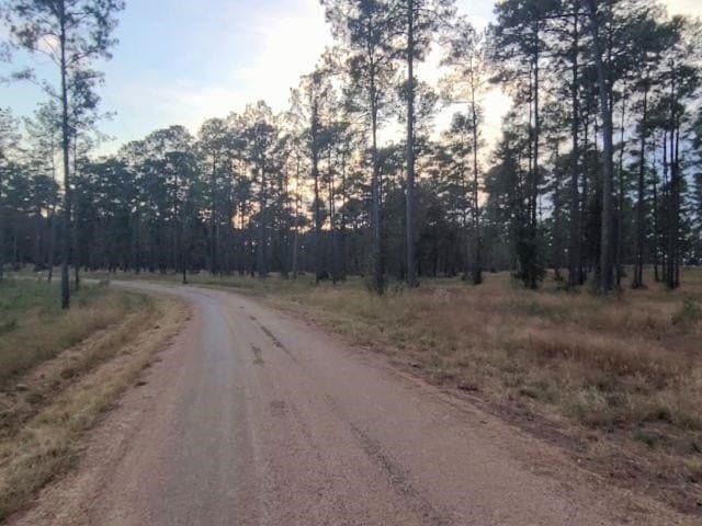 1 acres in Texas County gallery image 3