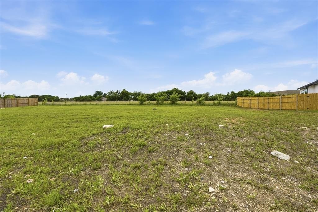 0.24 acres in Johnson County gallery image 4