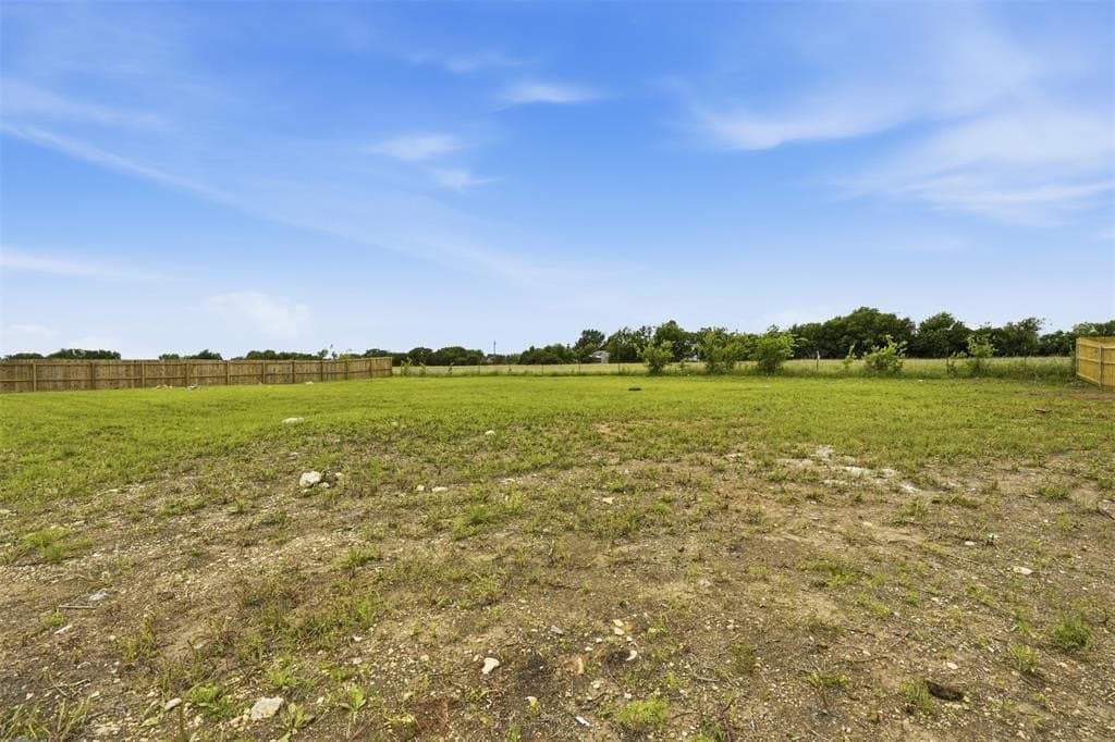0.24 acres in Johnson County featured view