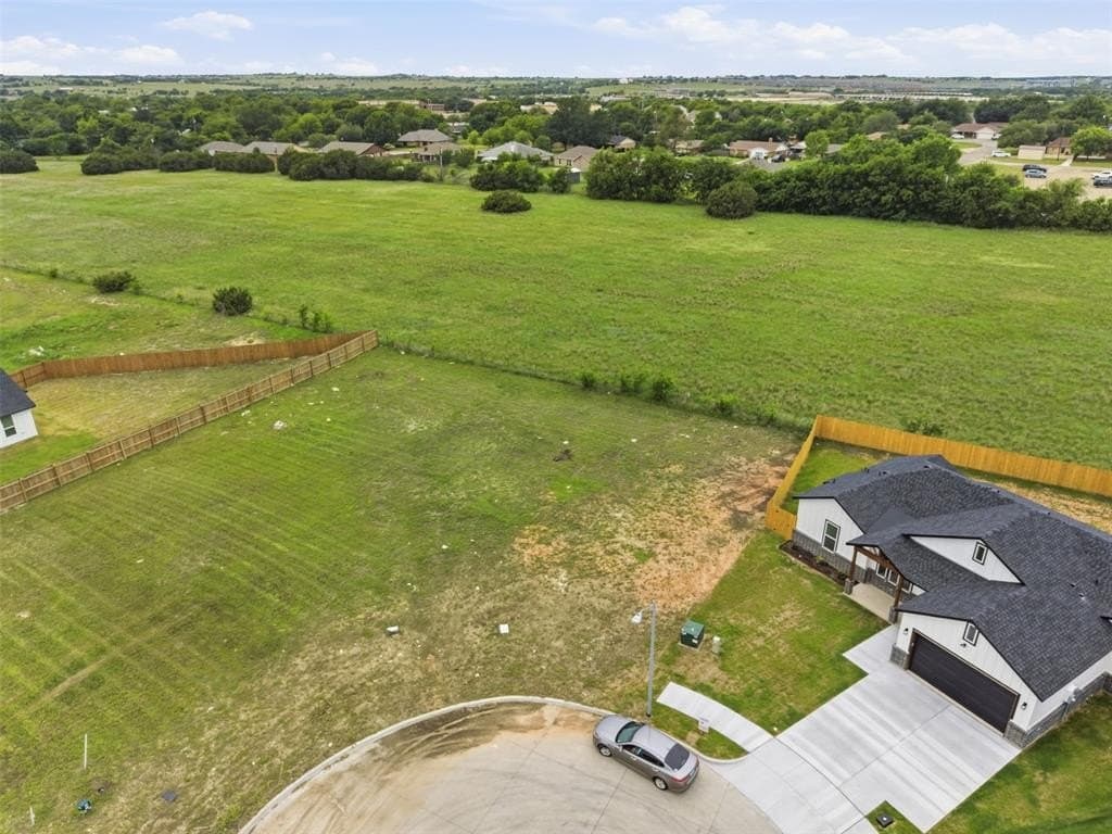 0.24 acres in Johnson County gallery image 2