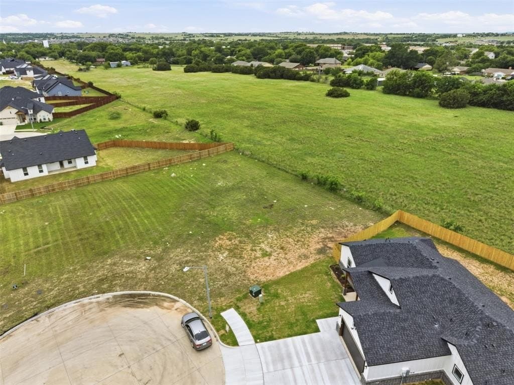 0.24 acres in Johnson County gallery image 3