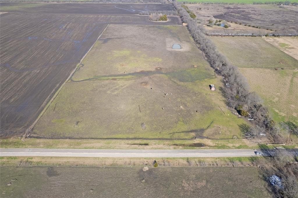 20.58 acres in Fannin County featured view