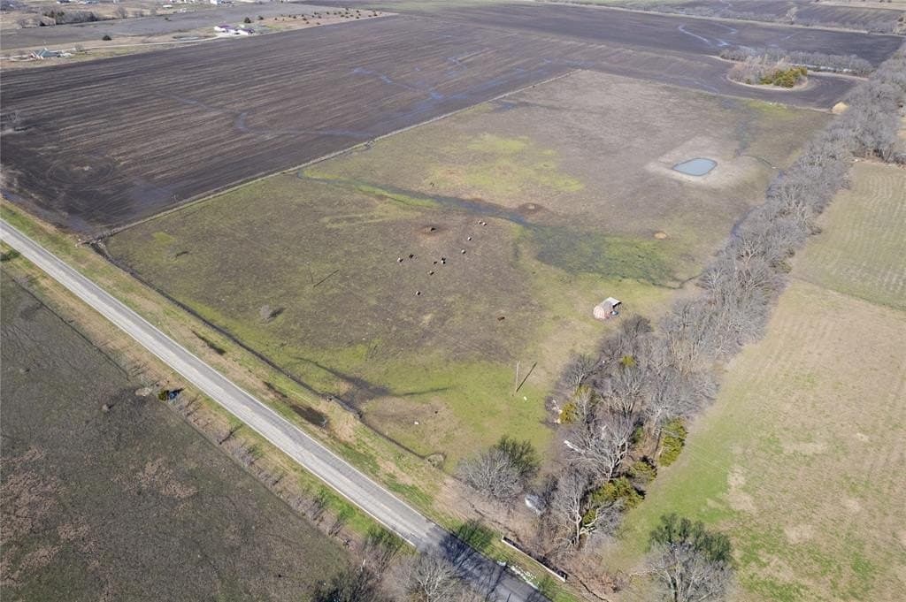 20.58 acres in Fannin County gallery image 2