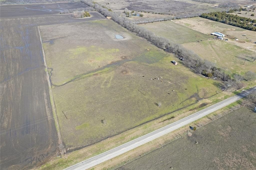 20.58 acres in Fannin County gallery image 4