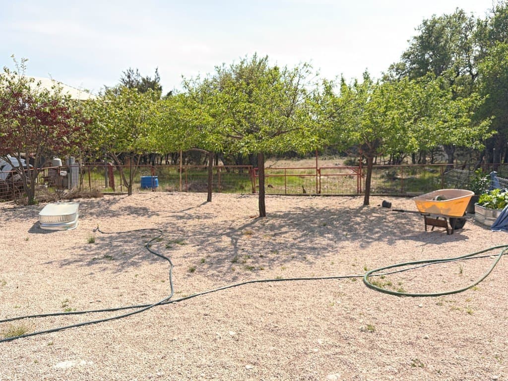 55 acres in Menard County gallery image 2