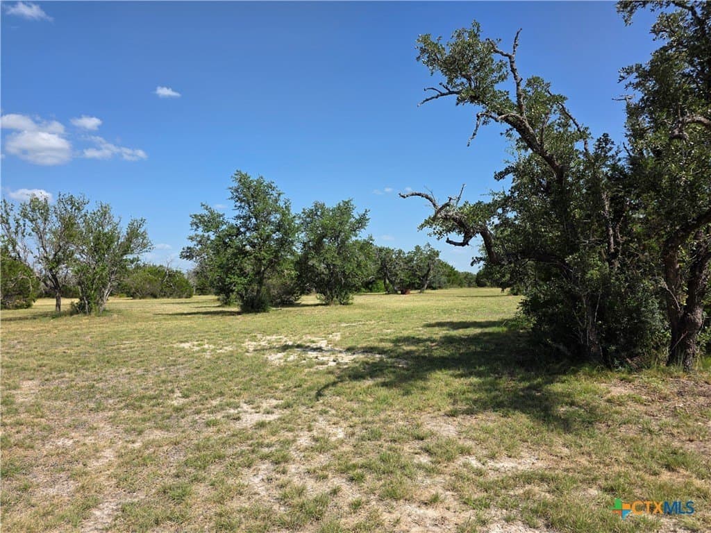 12.18 acres in Burnet County - photo 17