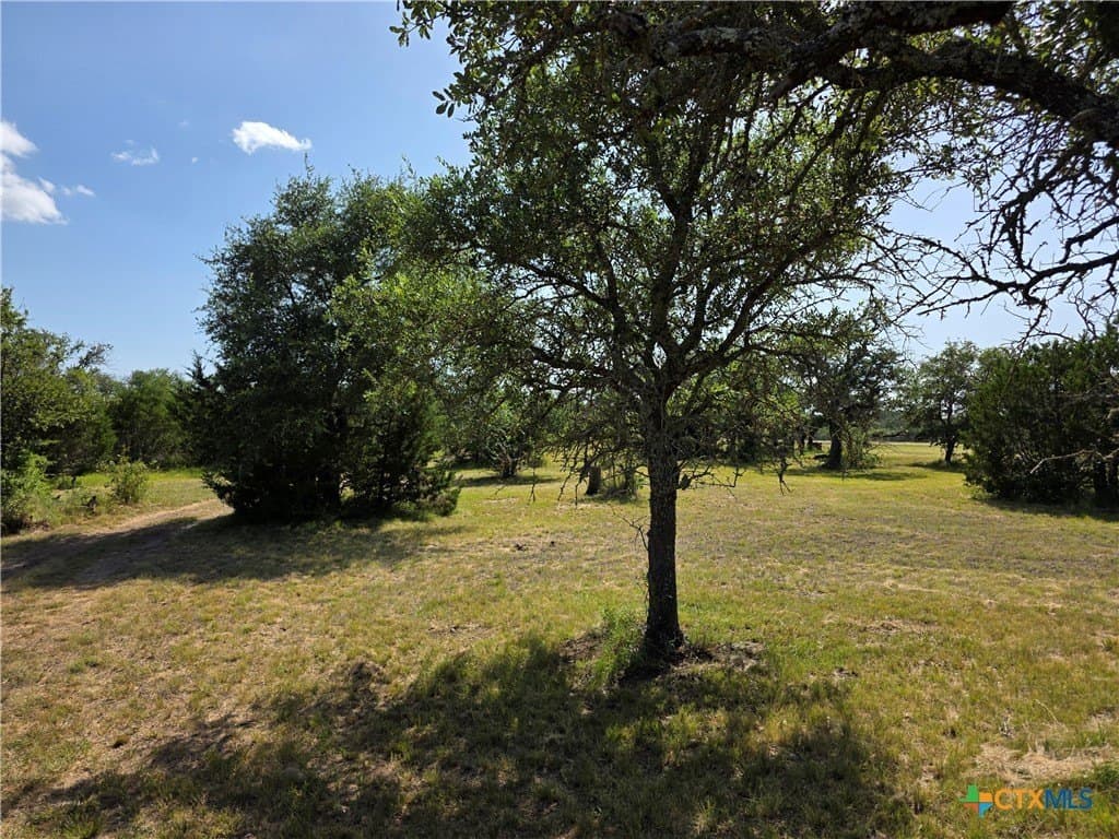 12.18 acres in Burnet County - photo 34