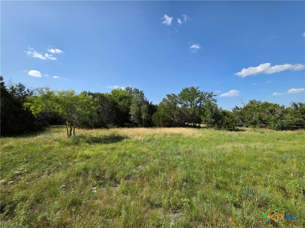 12.18 acres in Burnet County - photo 31