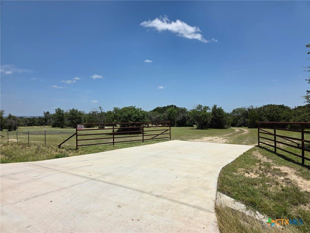 12.18 acres in Burnet County gallery image 2